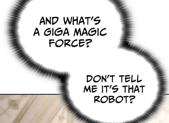 Read Divine Beast Kindergarten chapter 46 image 55 on Lezhin