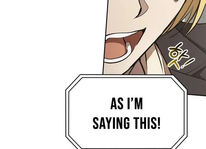Read Divine Beast Kindergarten chapter 46 image 59 on Lezhin