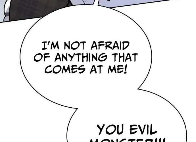 Read Divine Beast Kindergarten chapter 46 image 63 on Lezhin