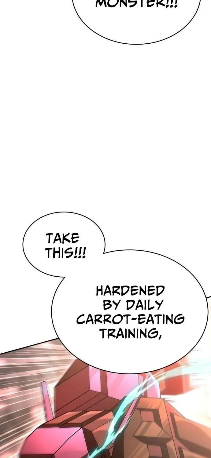 Read Divine Beast Kindergarten chapter 46 image 64 on Lezhin