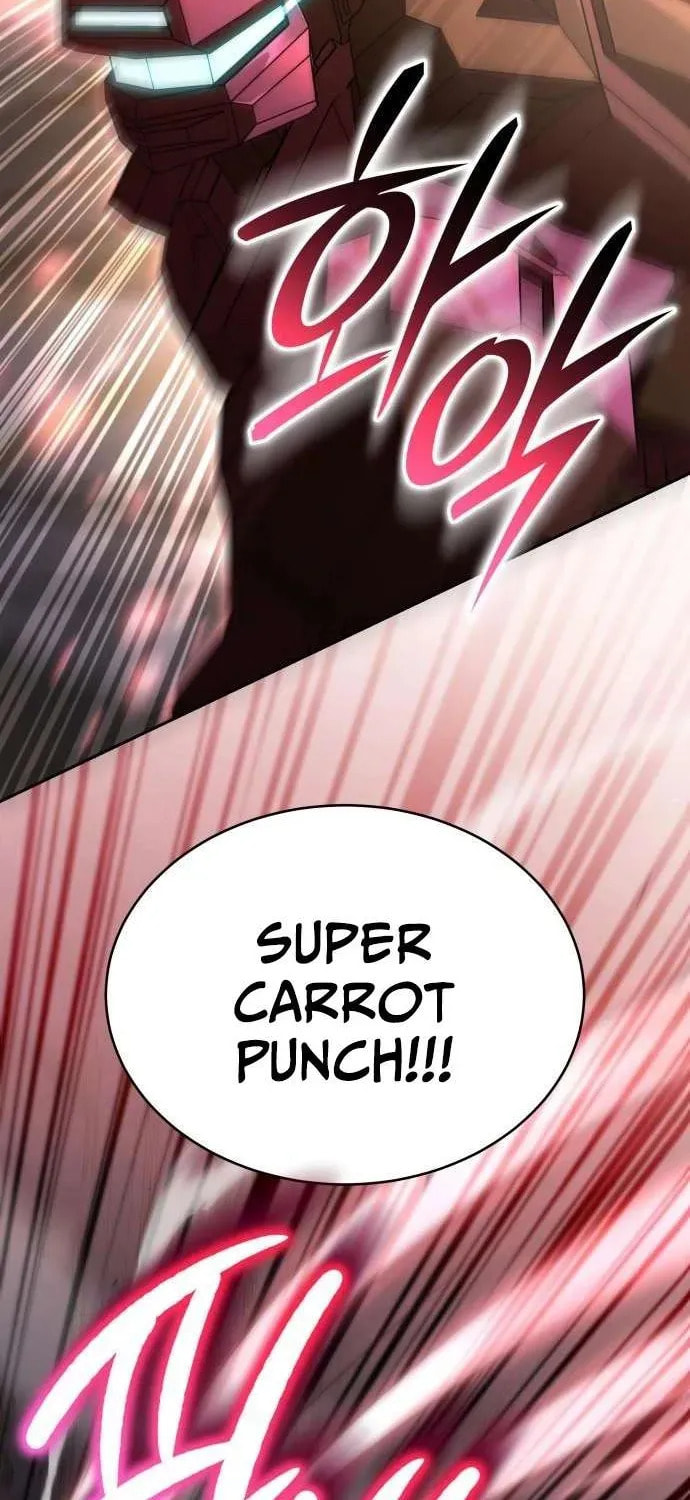 Read Divine Beast Kindergarten chapter 46 image 65 on Lezhin