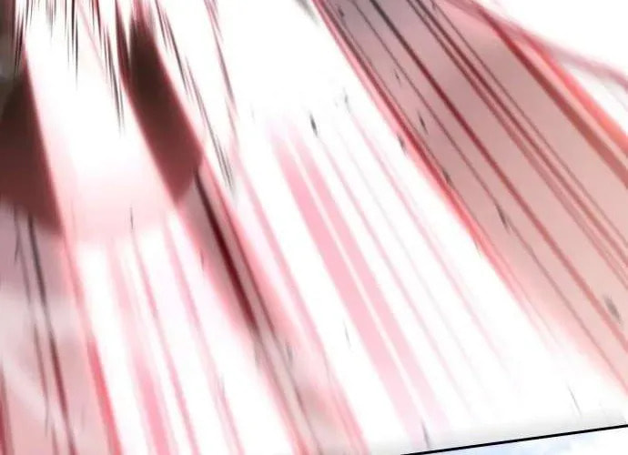 Read Divine Beast Kindergarten chapter 46 image 67 on Lezhin