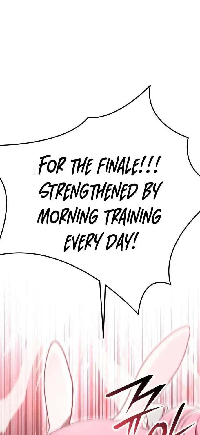 Read Divine Beast Kindergarten chapter 46 image 69 on Lezhin