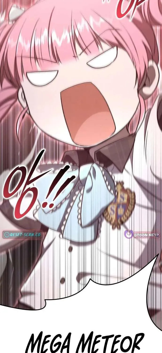 Read Divine Beast Kindergarten chapter 46 image 70 on Lezhin