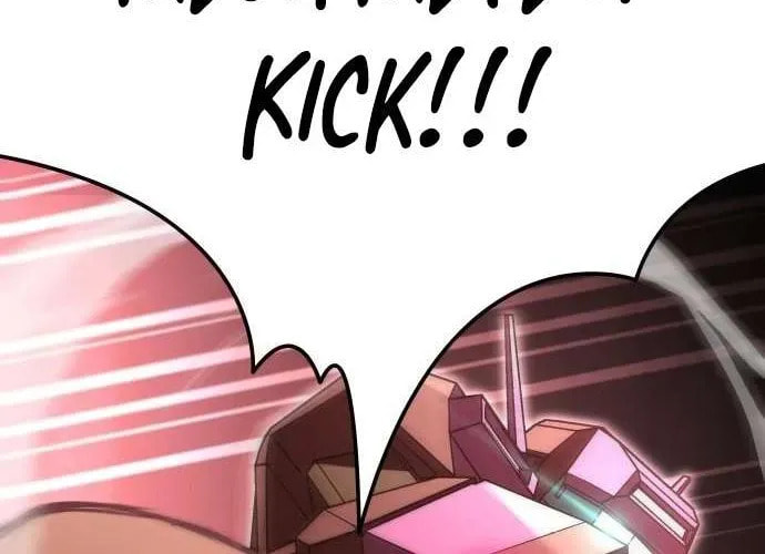 Read Divine Beast Kindergarten chapter 46 image 71 on Lezhin