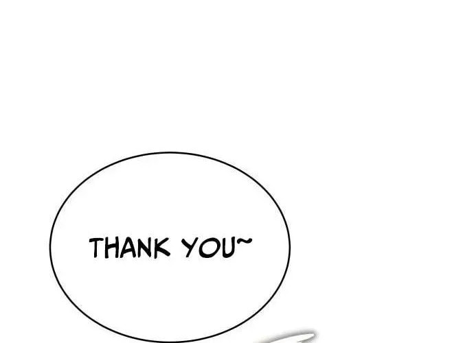 Read Divine Beast Kindergarten chapter 46 image 79 on Lezhin