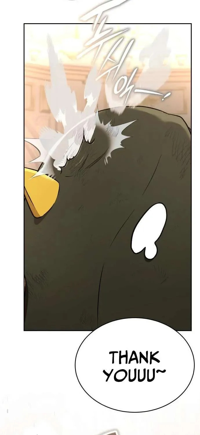 Read Divine Beast Kindergarten chapter 46 image 80 on Lezhin