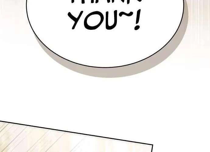 Read Divine Beast Kindergarten chapter 46 image 83 on Lezhin