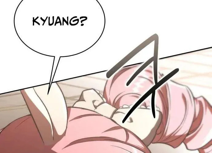 Read Divine Beast Kindergarten chapter 46 image 87 on Lezhin