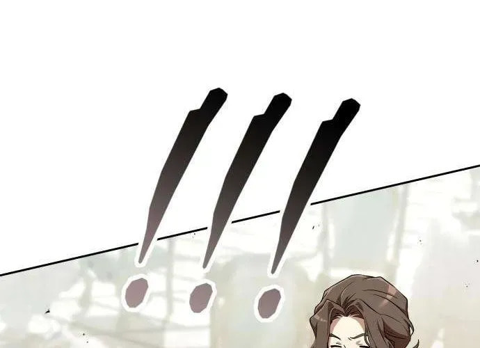 Read Divine Beast Kindergarten chapter 46 image 91 on Lezhin