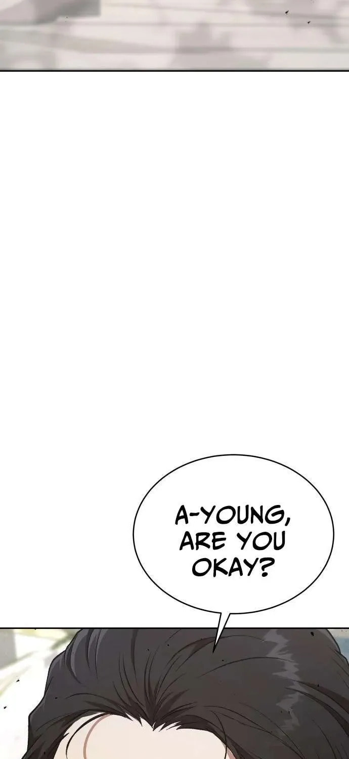Read Divine Beast Kindergarten chapter 46 image 96 on Lezhin