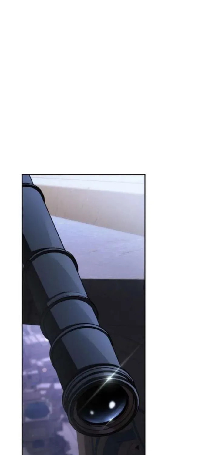 Read Divine Beast Kindergarten chapter 47 image 101 on Lezhin