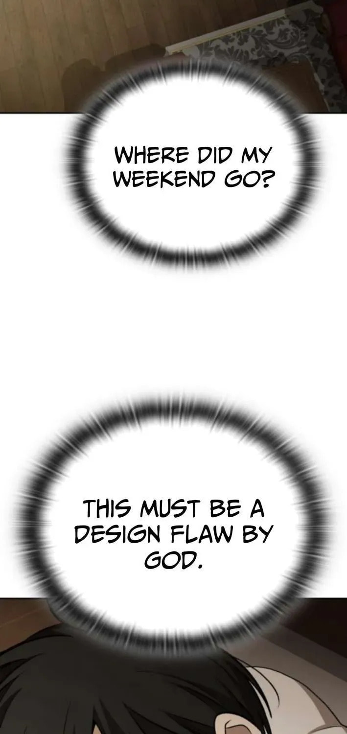 Read Divine Beast Kindergarten chapter 47 image 108 on Lezhin