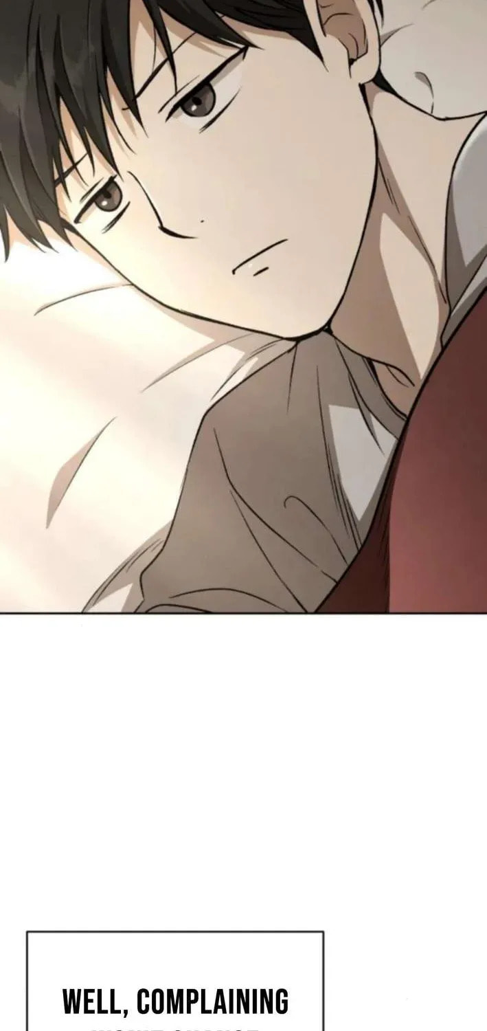 Read Divine Beast Kindergarten chapter 47 image 109 on Lezhin