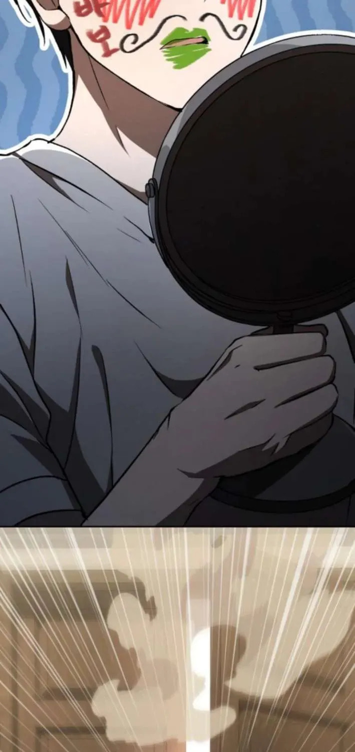 Read Divine Beast Kindergarten chapter 47 image 118 on Lezhin