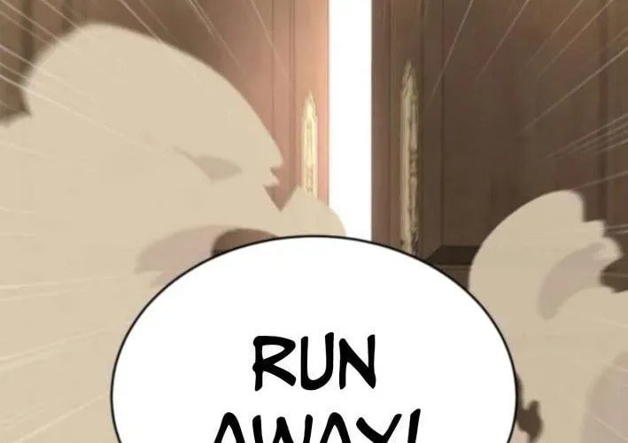 Read Divine Beast Kindergarten chapter 47 image 119 on Lezhin