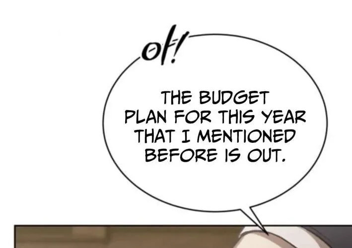 Read Divine Beast Kindergarten chapter 47 image 123 on Lezhin