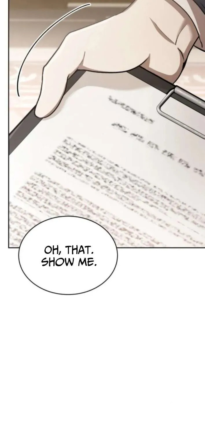 Read Divine Beast Kindergarten chapter 47 image 124 on Lezhin