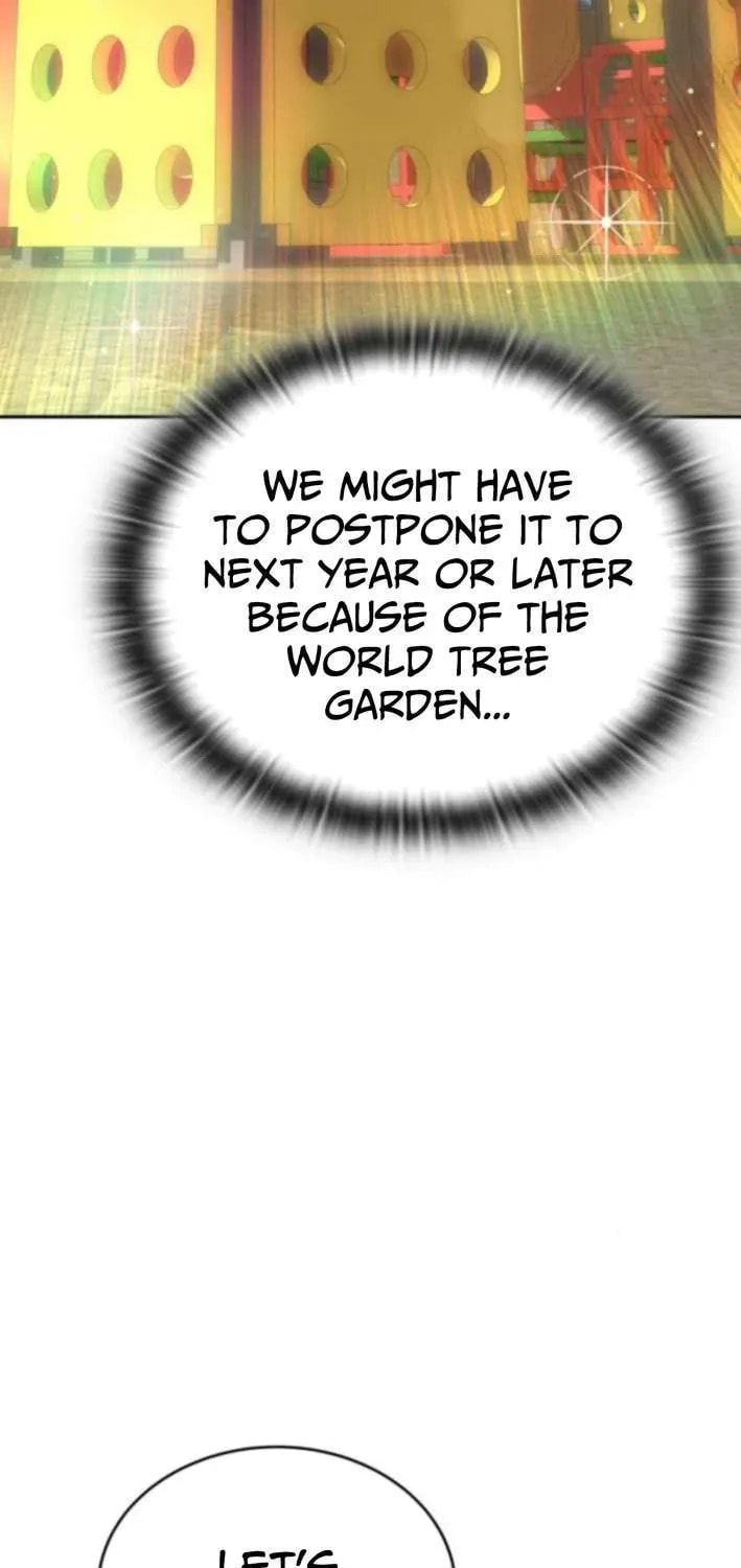 Read Divine Beast Kindergarten chapter 47 image 128 on Lezhin