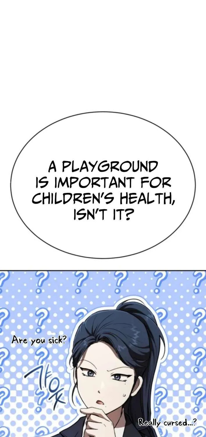 Read Divine Beast Kindergarten chapter 47 image 130 on Lezhin