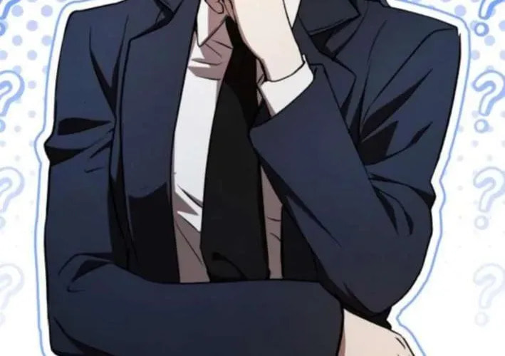 Read Divine Beast Kindergarten chapter 47 image 131 on Lezhin