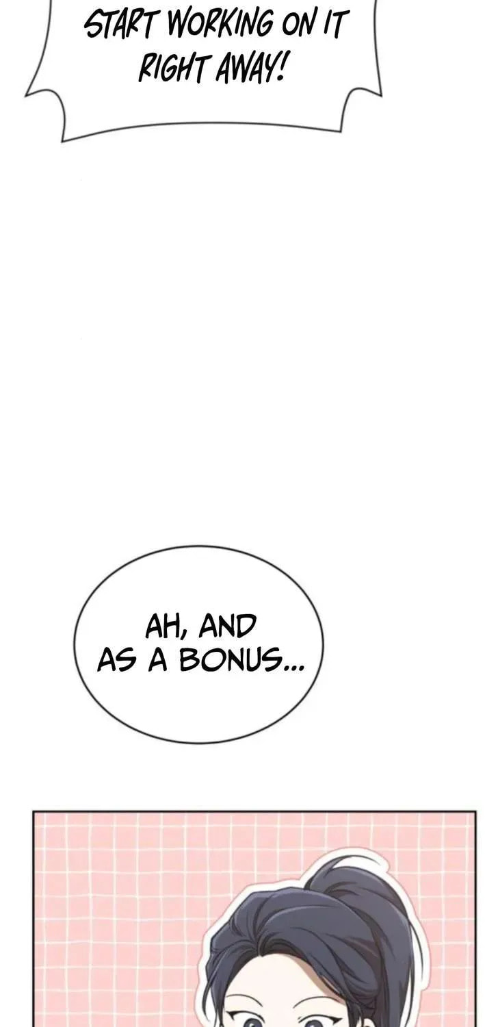Read Divine Beast Kindergarten chapter 47 image 134 on Lezhin