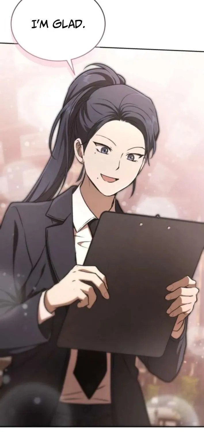 Read Divine Beast Kindergarten chapter 47 image 140 on Lezhin