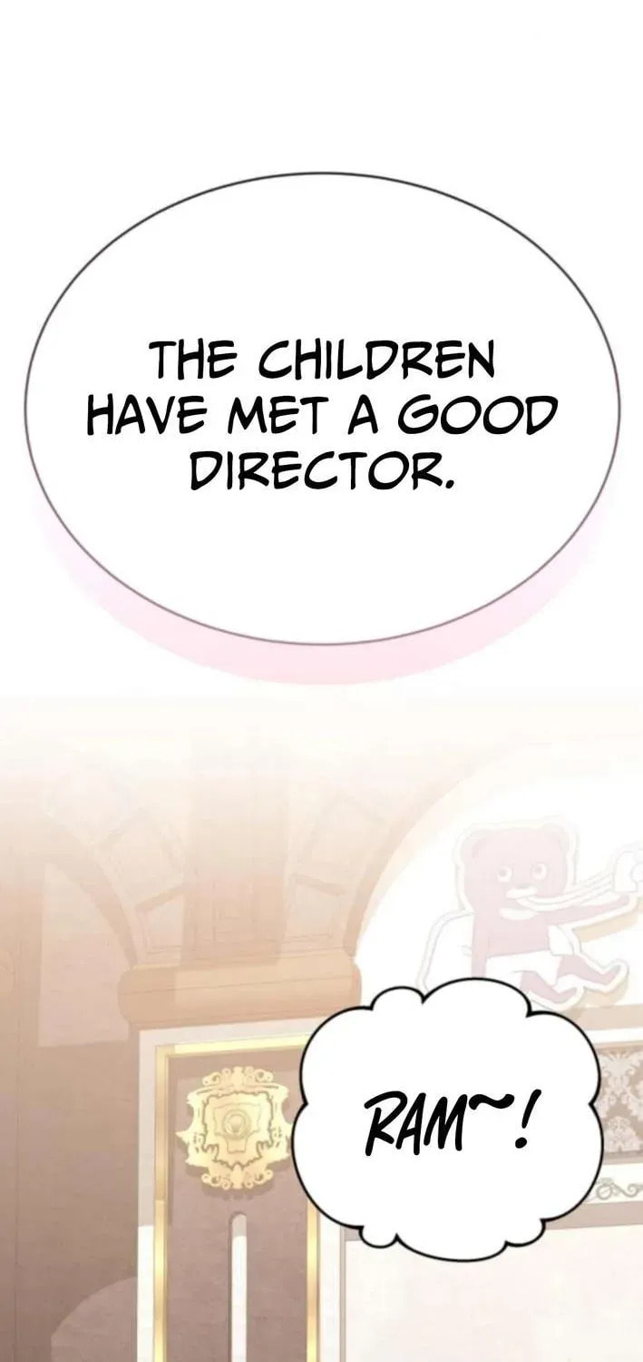 Read Divine Beast Kindergarten chapter 47 image 141 on Lezhin