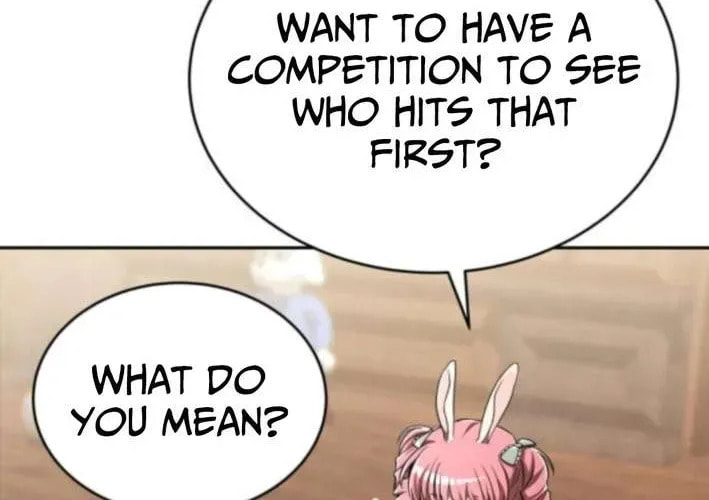 Read Divine Beast Kindergarten chapter 47 image 143 on Lezhin