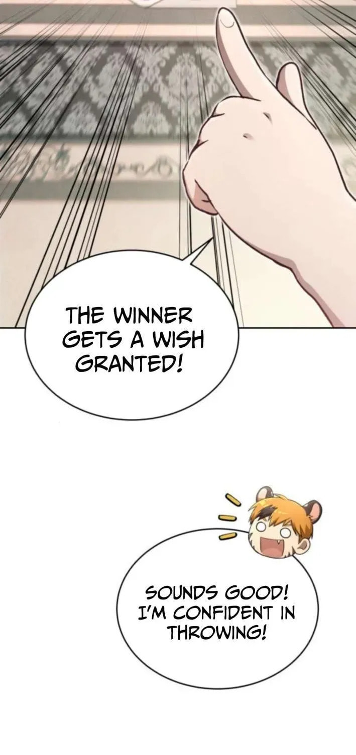 Read Divine Beast Kindergarten chapter 47 image 145 on Lezhin