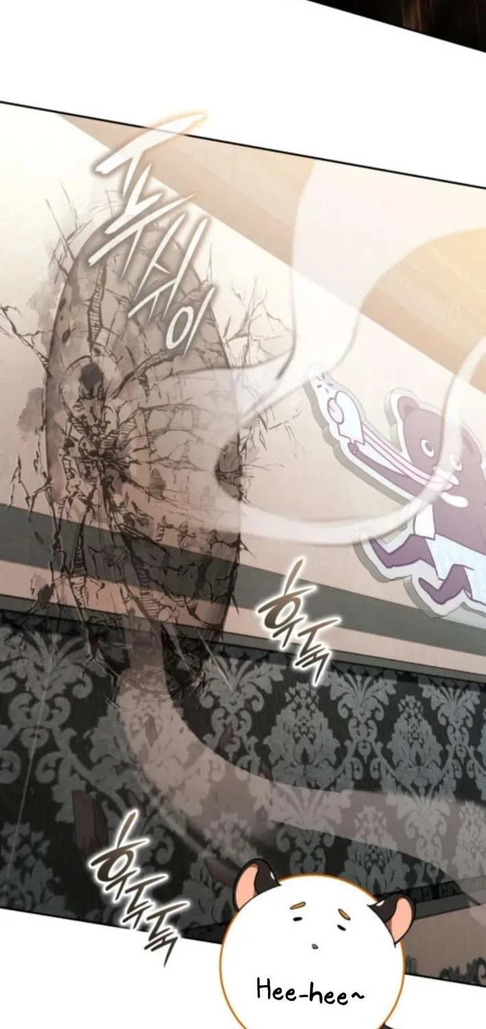 Read Divine Beast Kindergarten chapter 47 image 149 on Lezhin