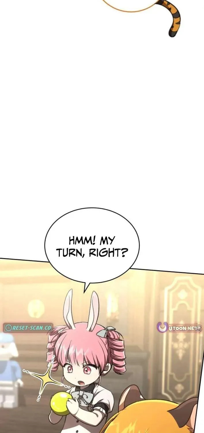 Read Divine Beast Kindergarten chapter 47 image 150 on Lezhin