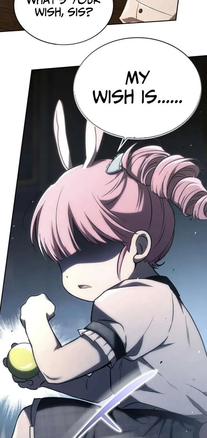 Read Divine Beast Kindergarten chapter 47 image 152 on Lezhin