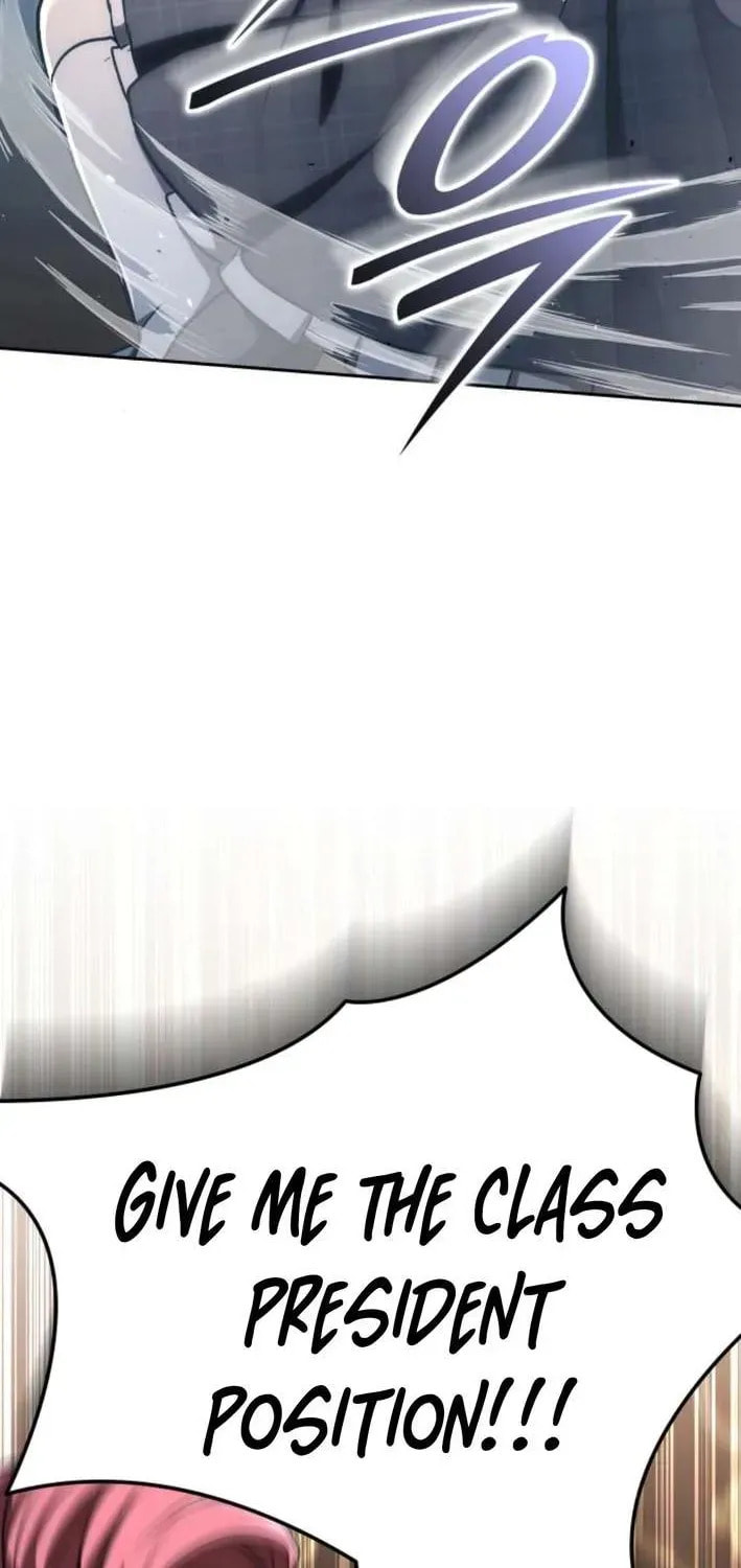Read Divine Beast Kindergarten chapter 47 image 153 on Lezhin