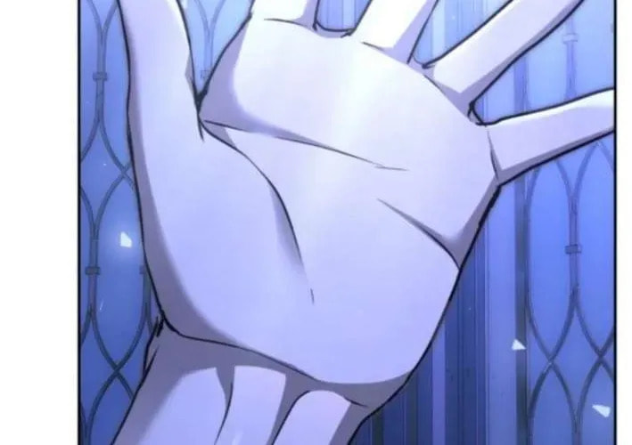 Read Divine Beast Kindergarten chapter 47 image 23 on Lezhin