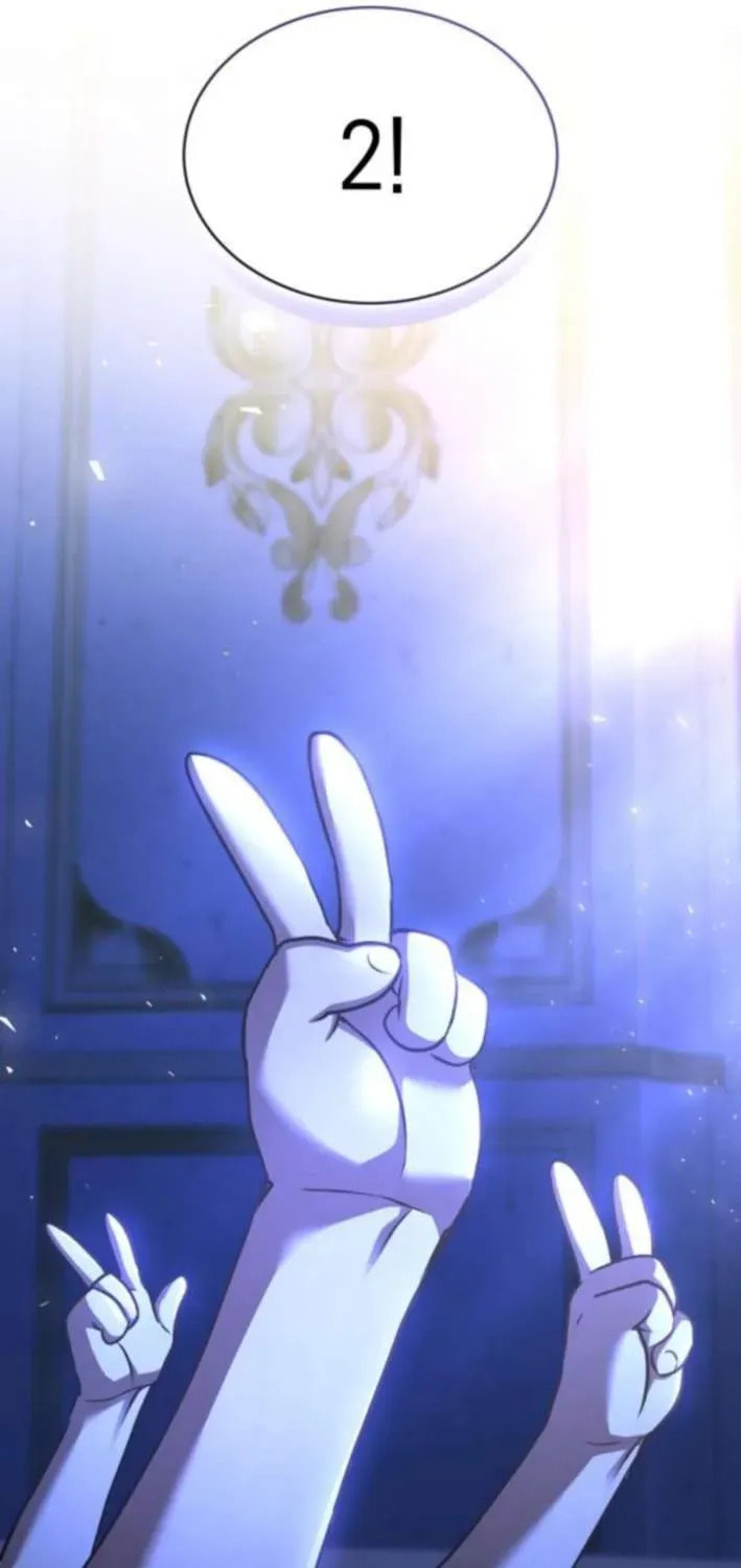 Read Divine Beast Kindergarten chapter 47 image 26 on Lezhin
