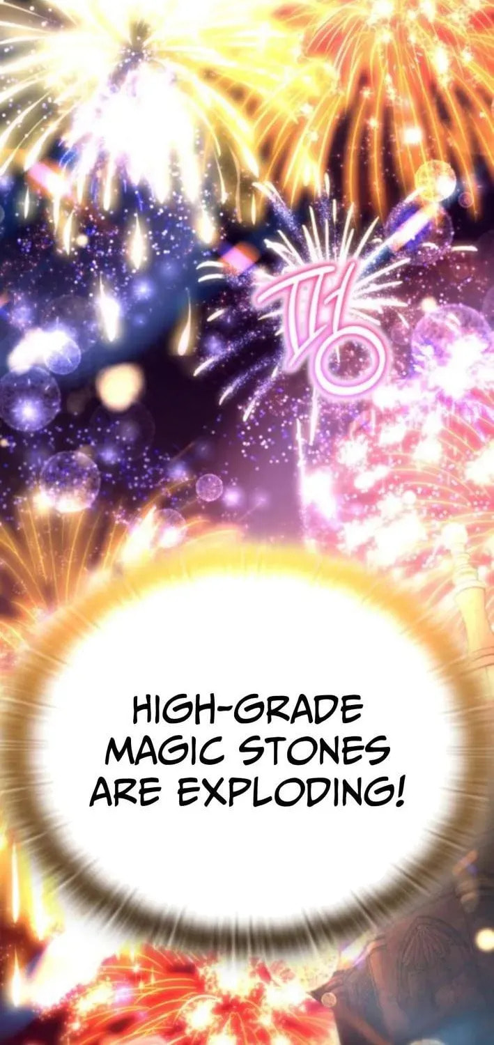 Read Divine Beast Kindergarten chapter 47 image 33 on Lezhin