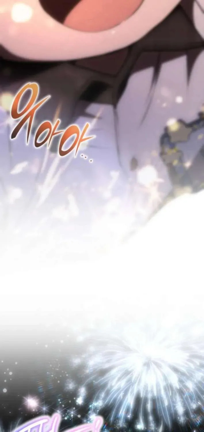Read Divine Beast Kindergarten chapter 47 image 36 on Lezhin