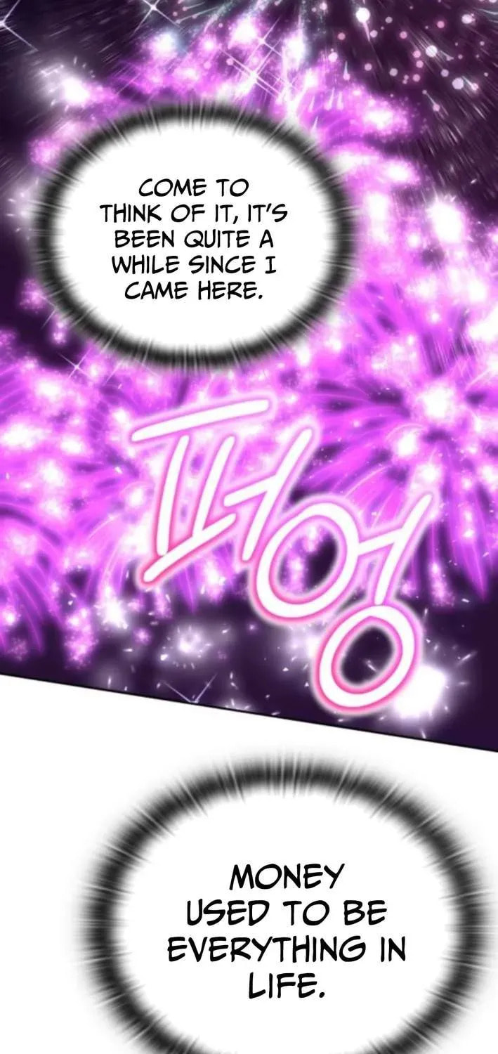 Read Divine Beast Kindergarten chapter 47 image 40 on Lezhin