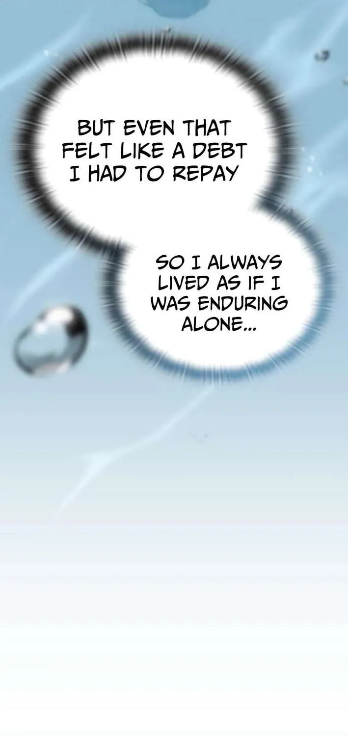 Read Divine Beast Kindergarten chapter 47 image 45 on Lezhin