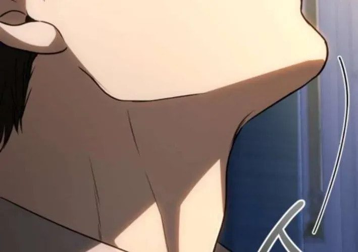 Read Divine Beast Kindergarten chapter 47 image 51 on Lezhin
