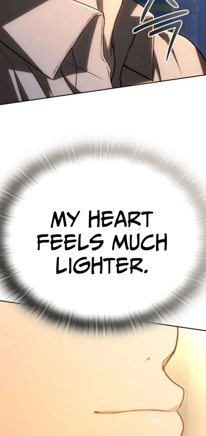Read Divine Beast Kindergarten chapter 47 image 52 on Lezhin