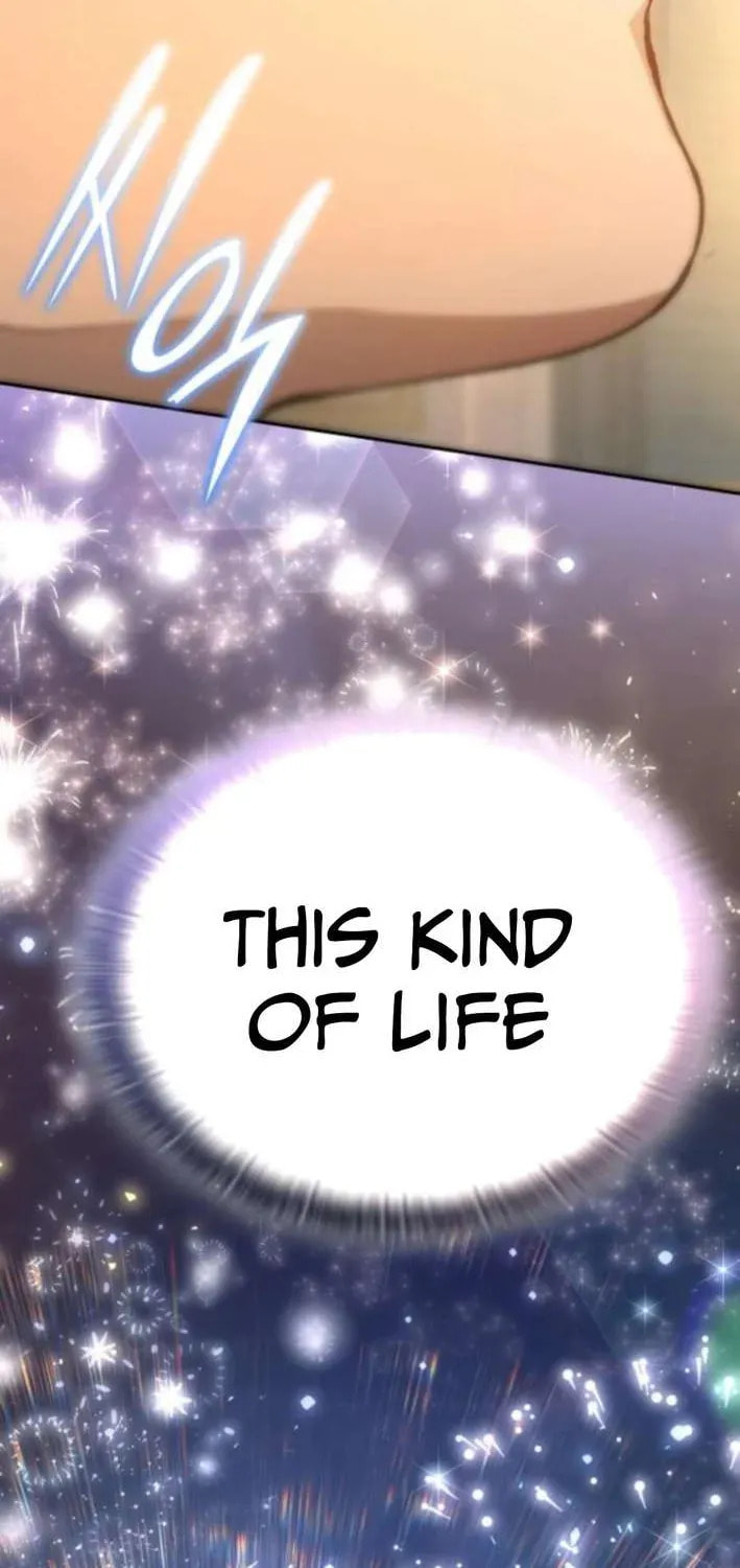 Read Divine Beast Kindergarten chapter 47 image 53 on Lezhin