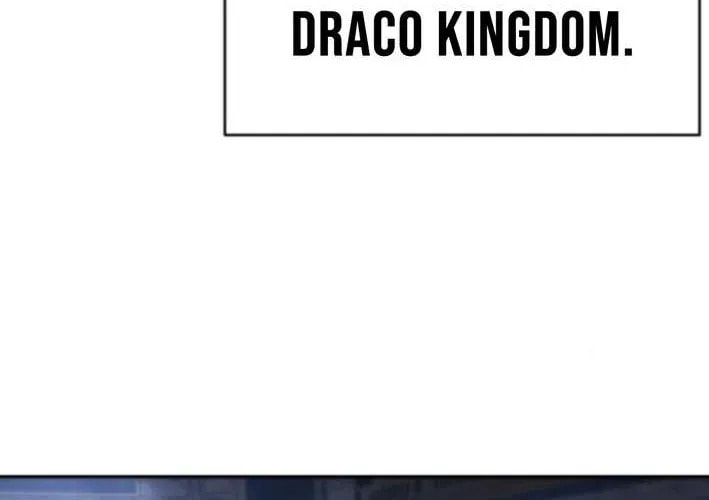 Read Divine Beast Kindergarten chapter 47 image 59 on Lezhin