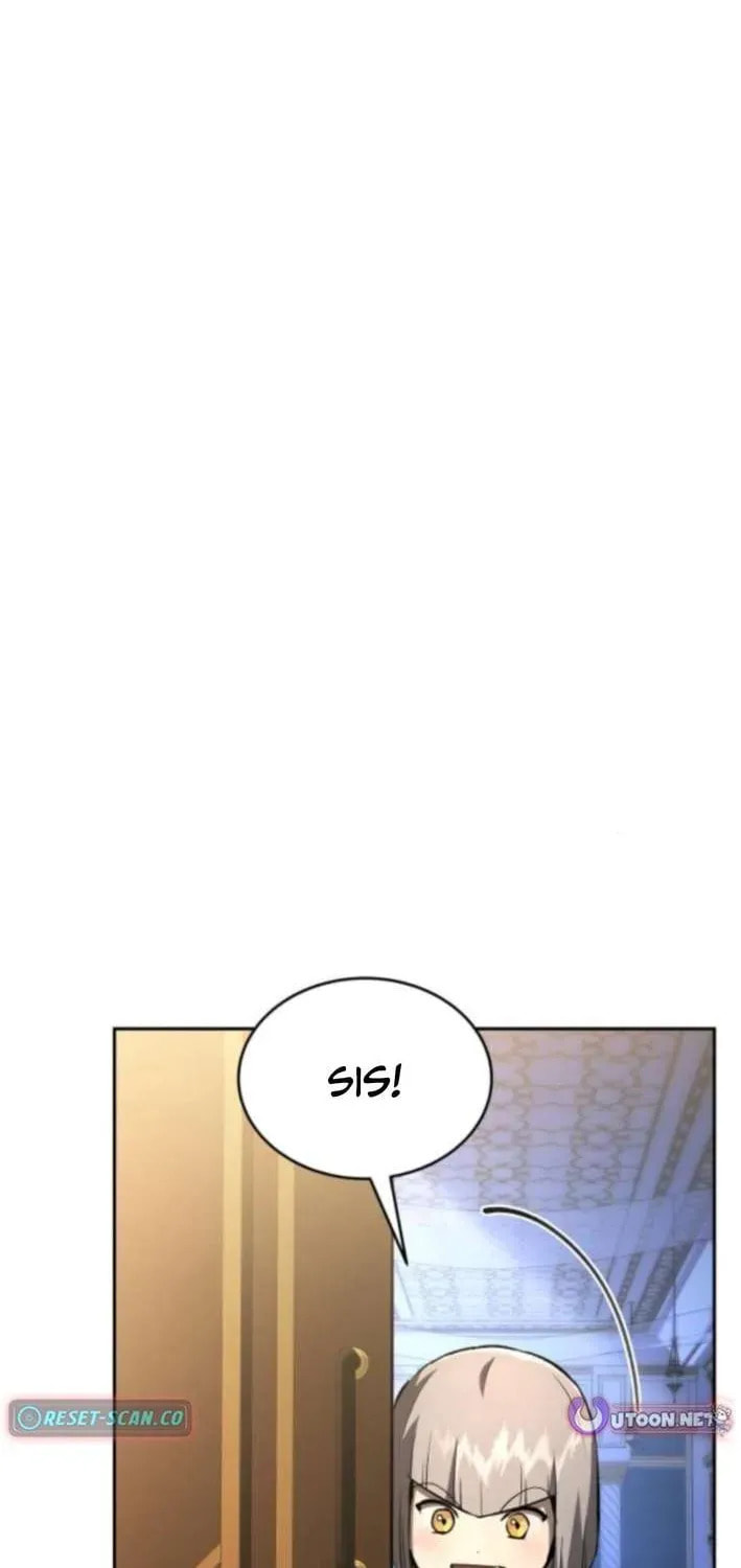Read Divine Beast Kindergarten chapter 47 image 61 on Lezhin