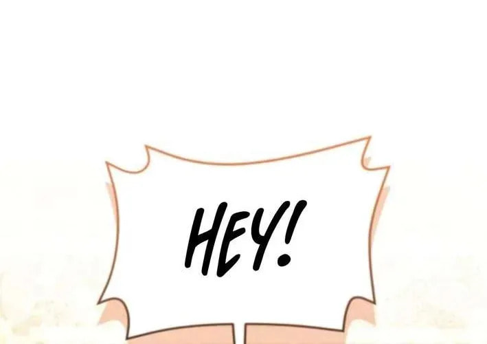 Read Divine Beast Kindergarten chapter 47 image 63 on Lezhin