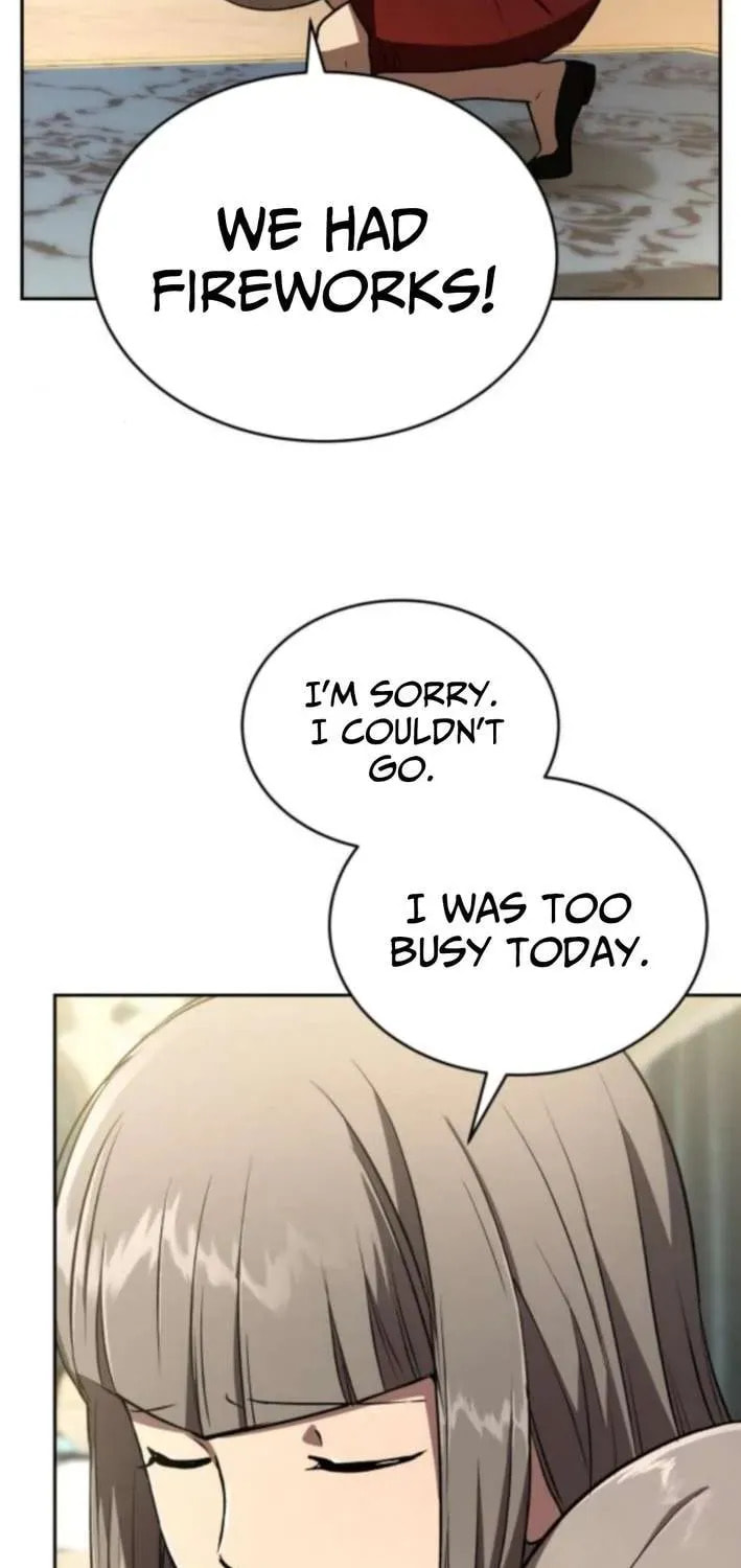 Read Divine Beast Kindergarten chapter 47 image 66 on Lezhin