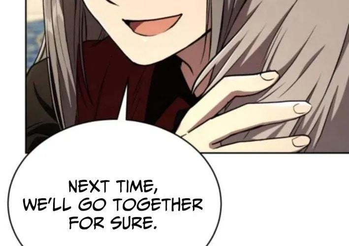 Read Divine Beast Kindergarten chapter 47 image 67 on Lezhin