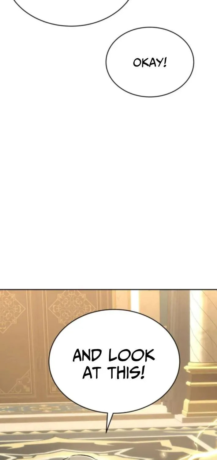Read Divine Beast Kindergarten chapter 47 image 68 on Lezhin