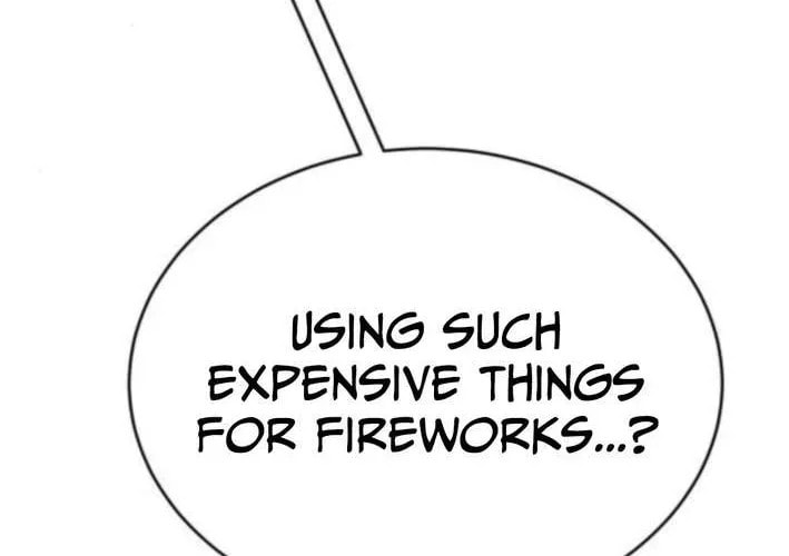 Read Divine Beast Kindergarten chapter 47 image 7 on Lezhin